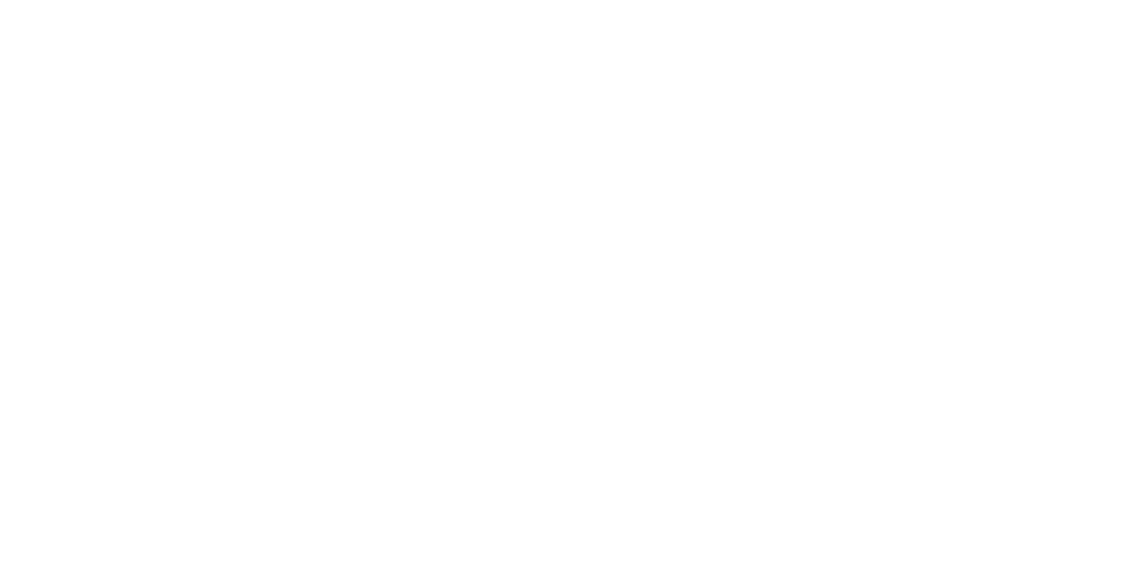 BlueBaseYokosukaロゴ