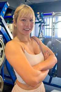 400x600_arakawayumiko0